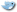 Icon Twitter